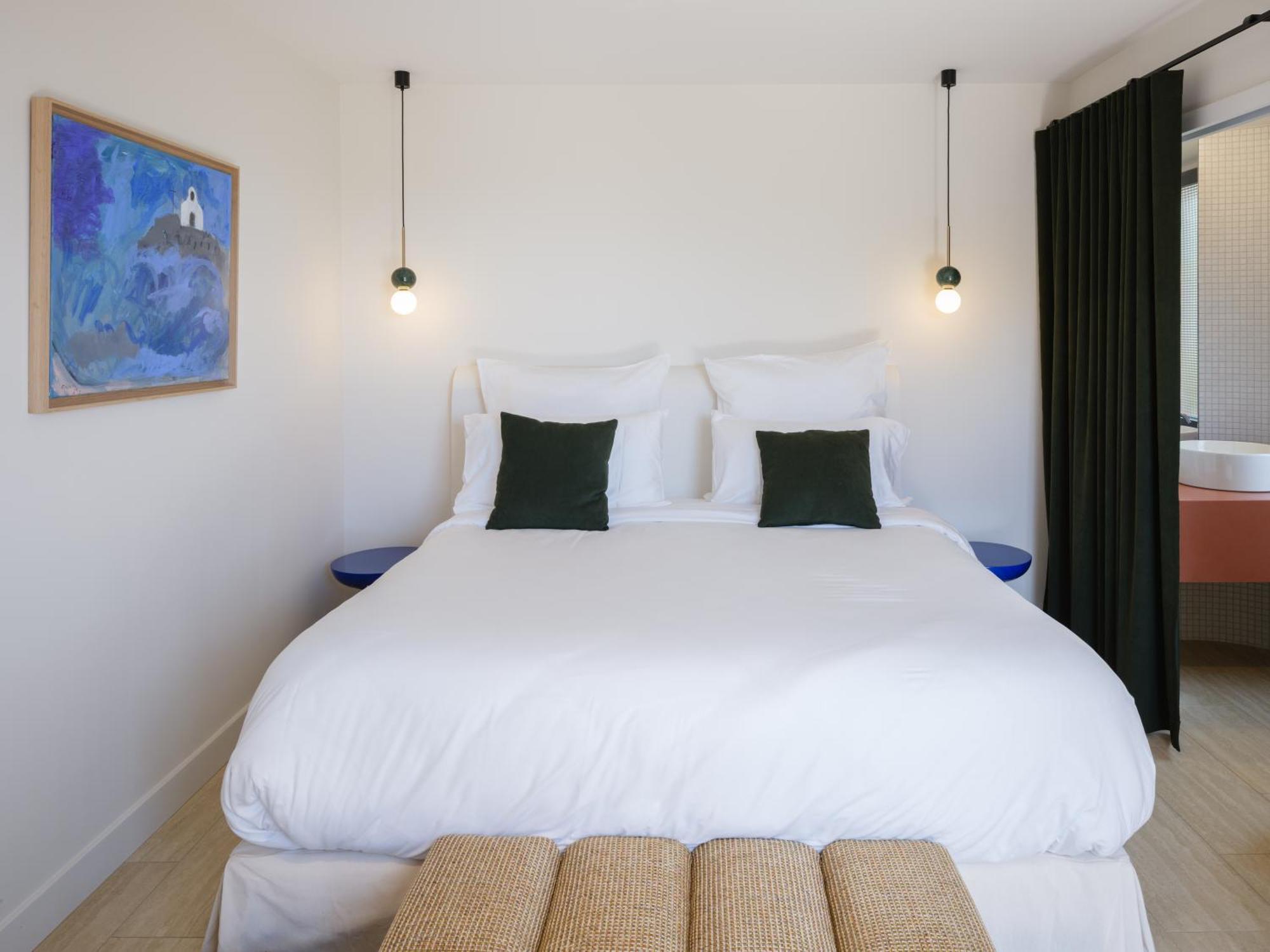 Maison Nova - Boutique Hotel & Spa Collioure Esterno foto