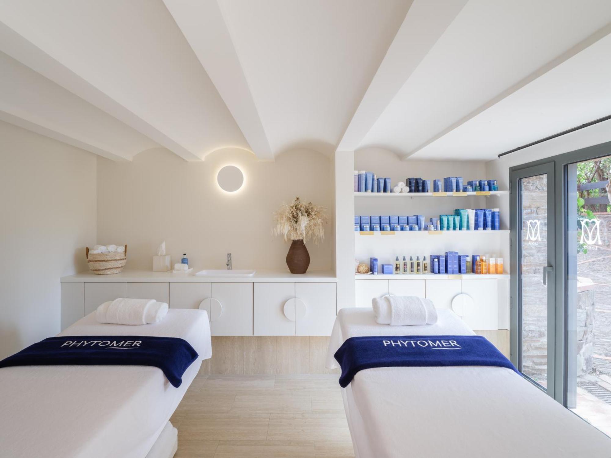 Maison Nova - Boutique Hotel & Spa Collioure Esterno foto