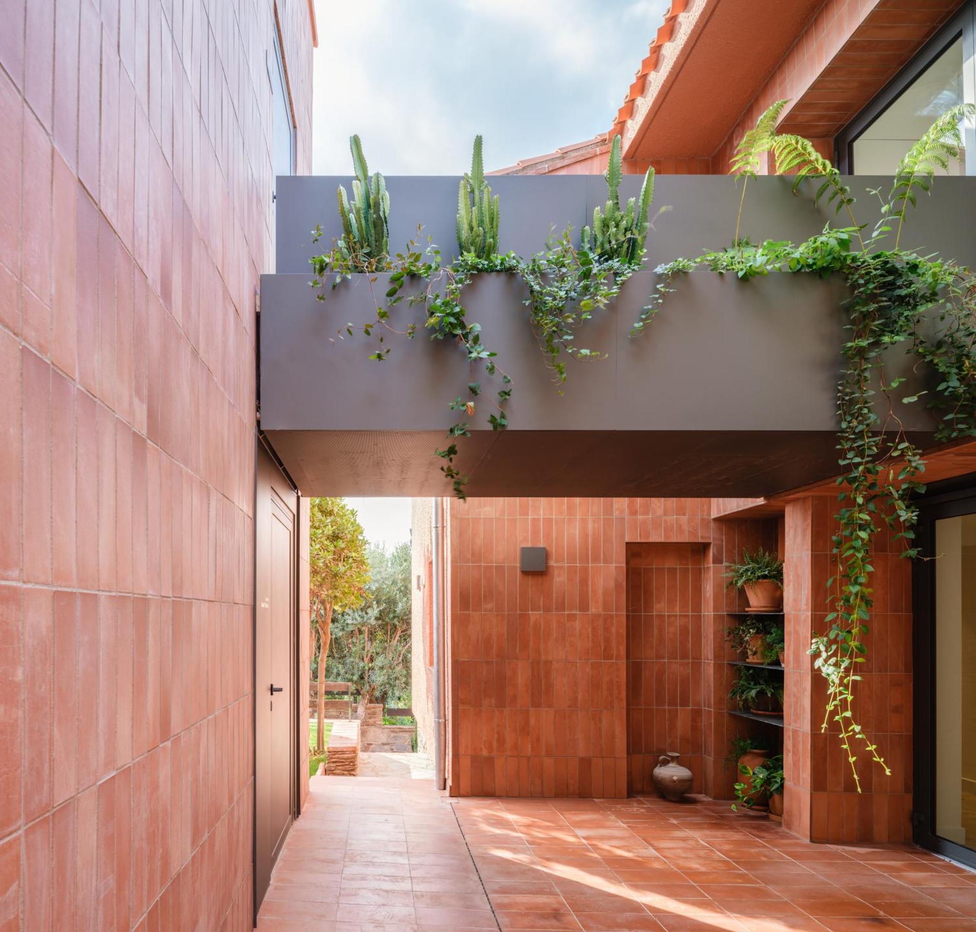 Maison Nova - Boutique Hotel & Spa Collioure Esterno foto