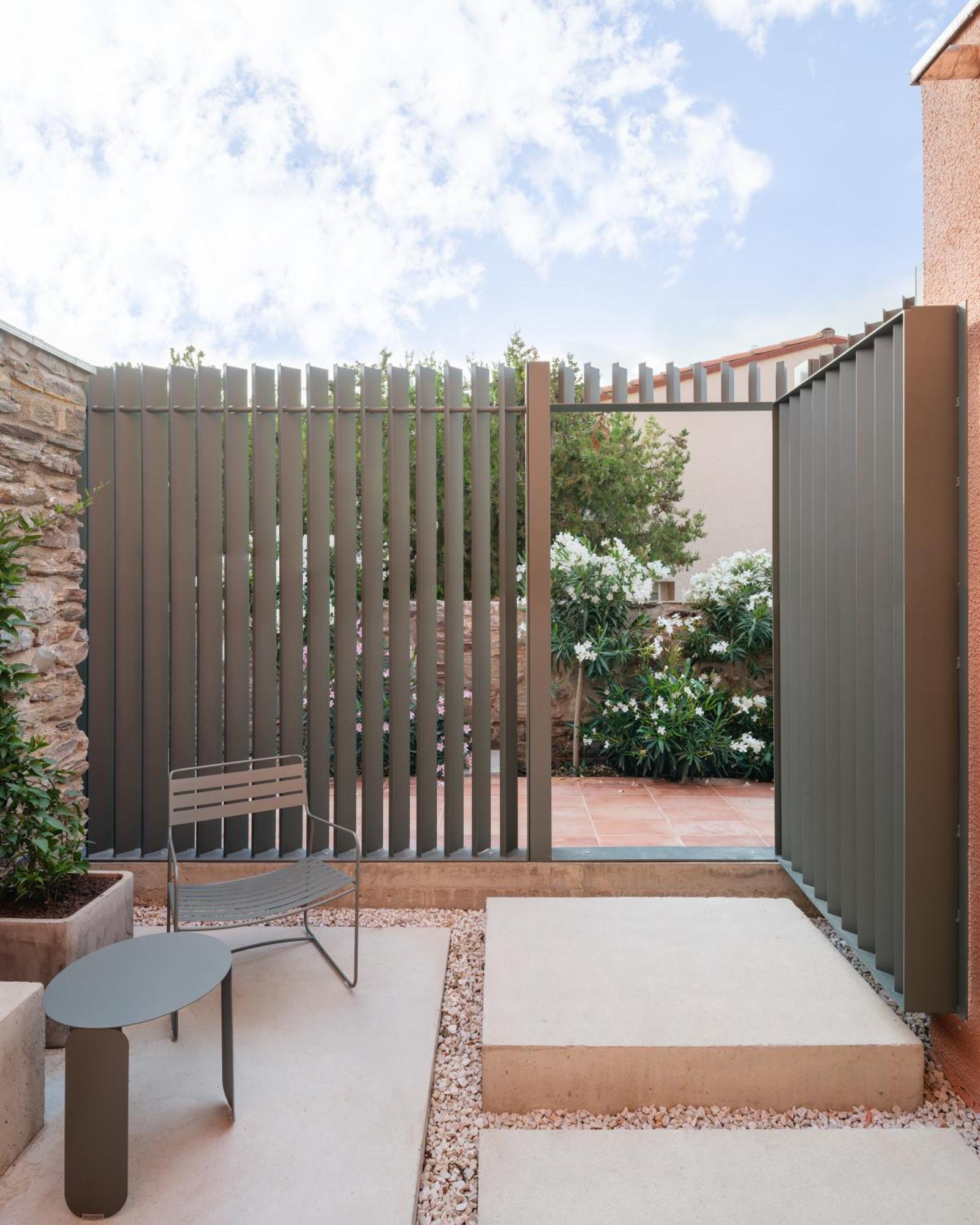 Maison Nova - Boutique Hotel & Spa Collioure Esterno foto