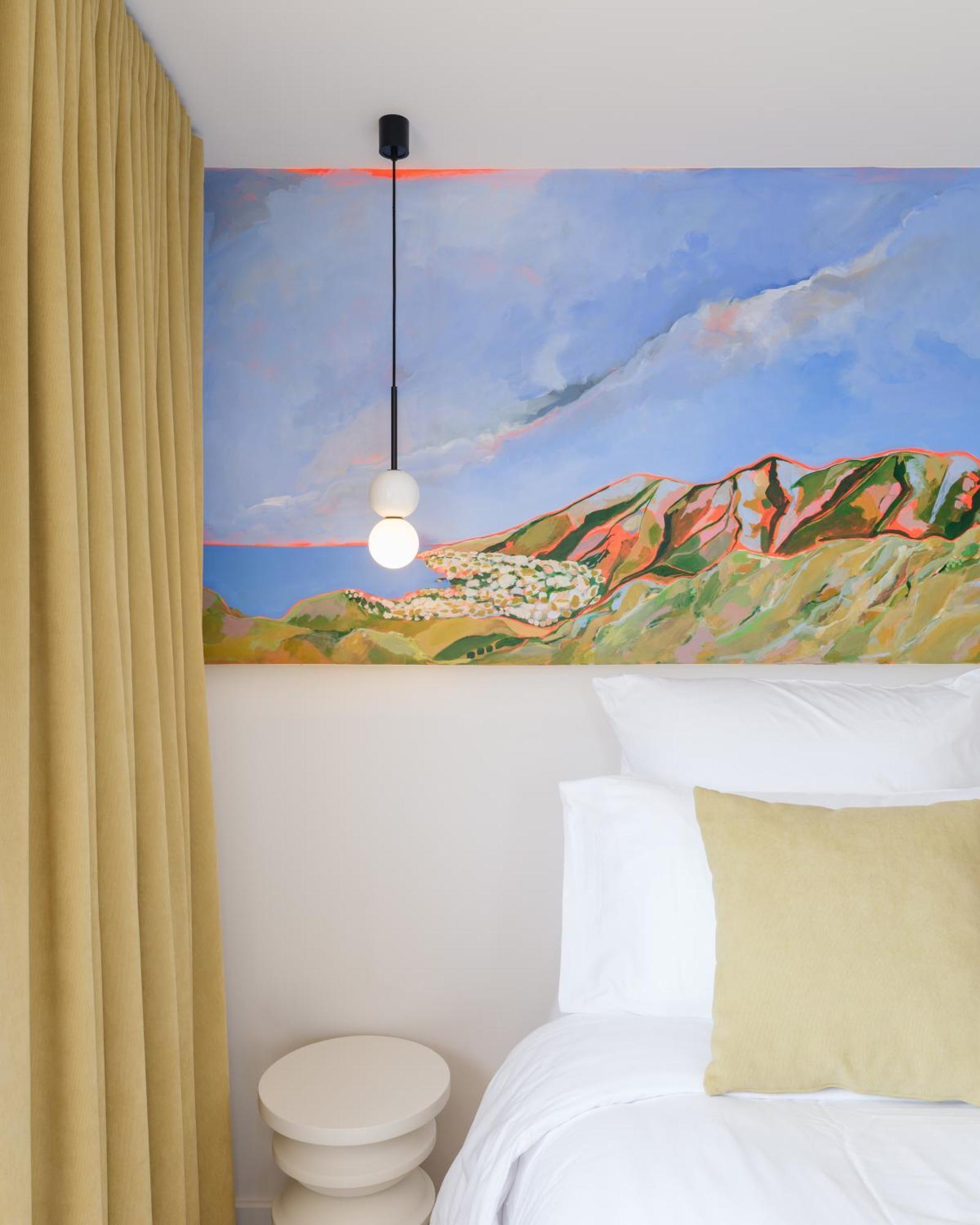 Maison Nova - Boutique Hotel & Spa Collioure Esterno foto