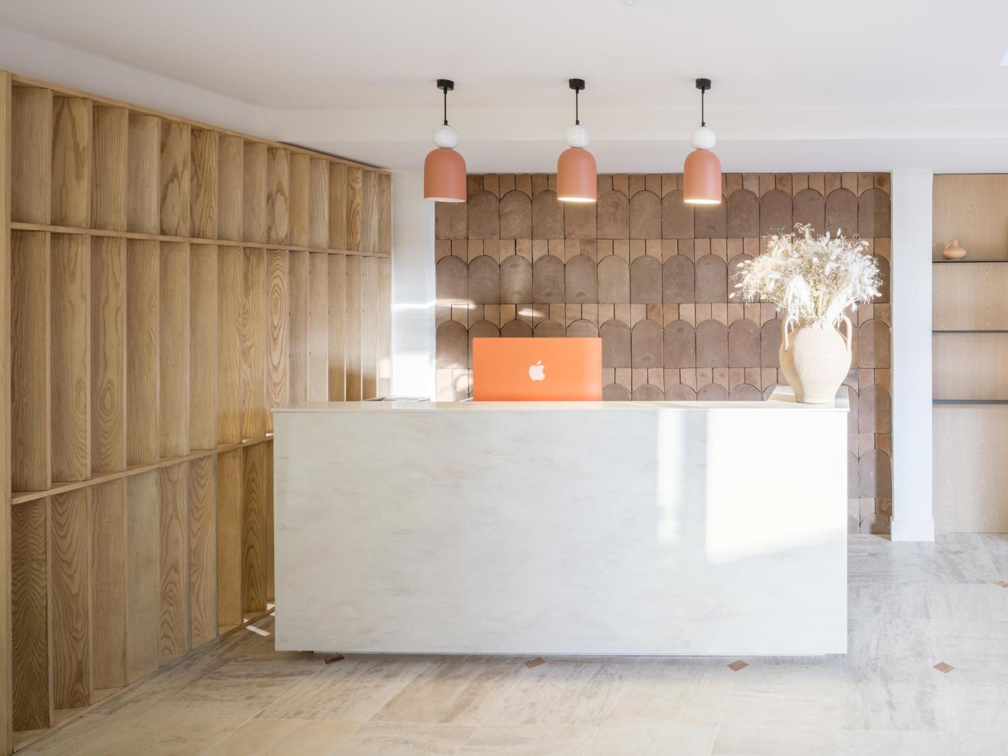 Maison Nova - Boutique Hotel & Spa Collioure Esterno foto